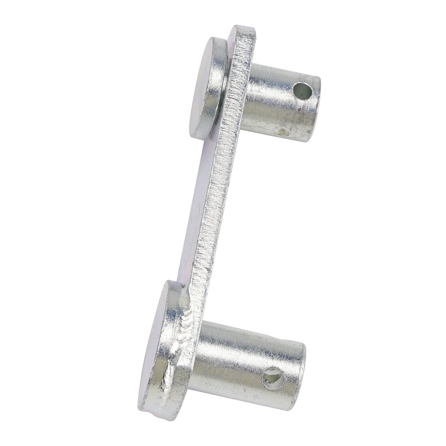 46" Snow Plow/Front Blade Lift Link GXH63034 For John Deere UC26135 AUC17145