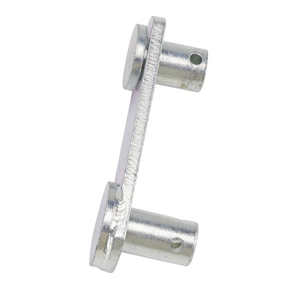 46" Snow Plow/Front Blade Lift Link GXH63034 For John Deere UC26135 AUC17145