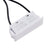 DA96-00640A Refrigerator Wire Harness for Samsung Refrigerator with/Harness-Rail