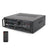 Bluetooth HiFi Amplifier