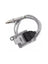 539-0118 5390118 Nitrogen Oxide Nox Sensor For CAT Caterpillar