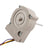 EAU63103201 Refrigerator Evaporator Fan Motor for Kenmore for LG