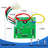 SCQ Surge Board 521218 For Pentair Intellitouch/Easytouch Load Center