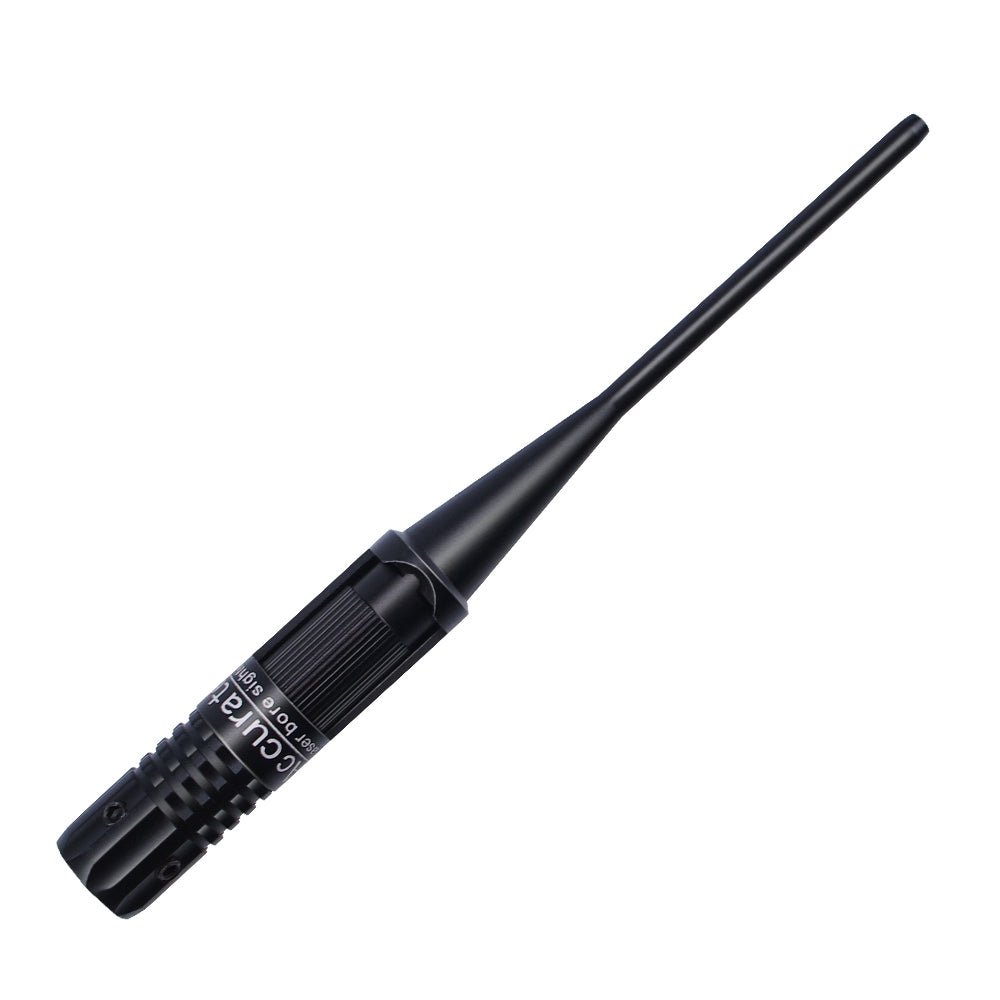 Precision Laser Alignment Tool with Multi-Adapters