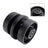 Bottom Roller V0511-25104 For Kubota SVL65 SVL75 SVL90 Compact Track Loader