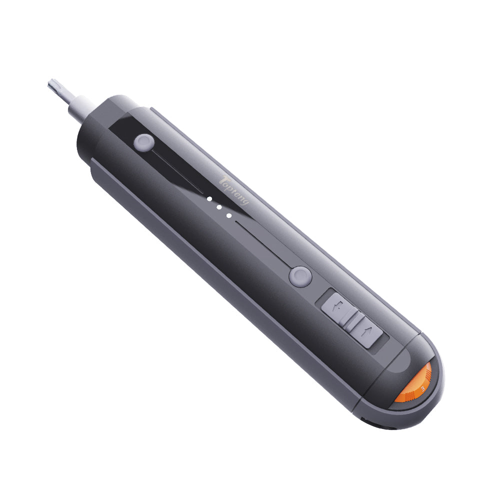 Multifunctional Home & Auto & Woodworkers Repair Tool Kit, Boxes-I