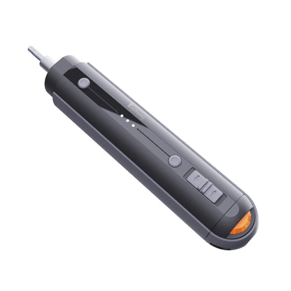 Multifunctional Home & Auto & Woodworkers Repair Tool Kit, Boxes-I