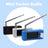 SI4732 ATS-mini 0.5-108MHz Mini Pocket SSB Radio All Band ESP32 Radio Receiver