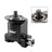 Hydraulic Pump AT179792 For John Deere Backhoe Loader 310K 310E 310J 310G 710D