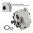 K962635 Hydraulic Pump For David Brown 780 880 885 990 995 1190 1212 1290