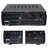 Bluetooth HiFi Amplifier
