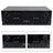 Bluetooth HiFi Amplifier