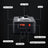 StageMist™ Party & Stage Fog Machine