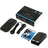 DriveAlert™ Car Radar & Laser Alert Detector