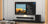 Bluetooth Subwoofer Audio Heavy Bass Fidelity Sound Quality Soundbar Speaker