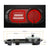2-in-1 Electric Hot Pot & Smokeless Indoor Grill (110V)