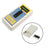 Portable Transistor Tester Multifunction Integrated Circuit Ic Tester