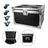 Flight Case For 1Pcs 230W Beam 7R Sharpy Moving Head Stage Light Hard Case