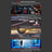 DriveAlert™ Car Radar & Laser Alert Detector