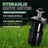 Hydro Drive Wheel Motor for Exmark Viking 1603718 Turf Tracer Mowers