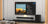 Powerful Bluetooth Subwoofer Soundbar | Heavy Bass & HiFi Sound for TV/Movies