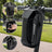 Anti-Theft E-Scooter Lock – 60 cm Hardened Steel, 3 Keys (Copy)
