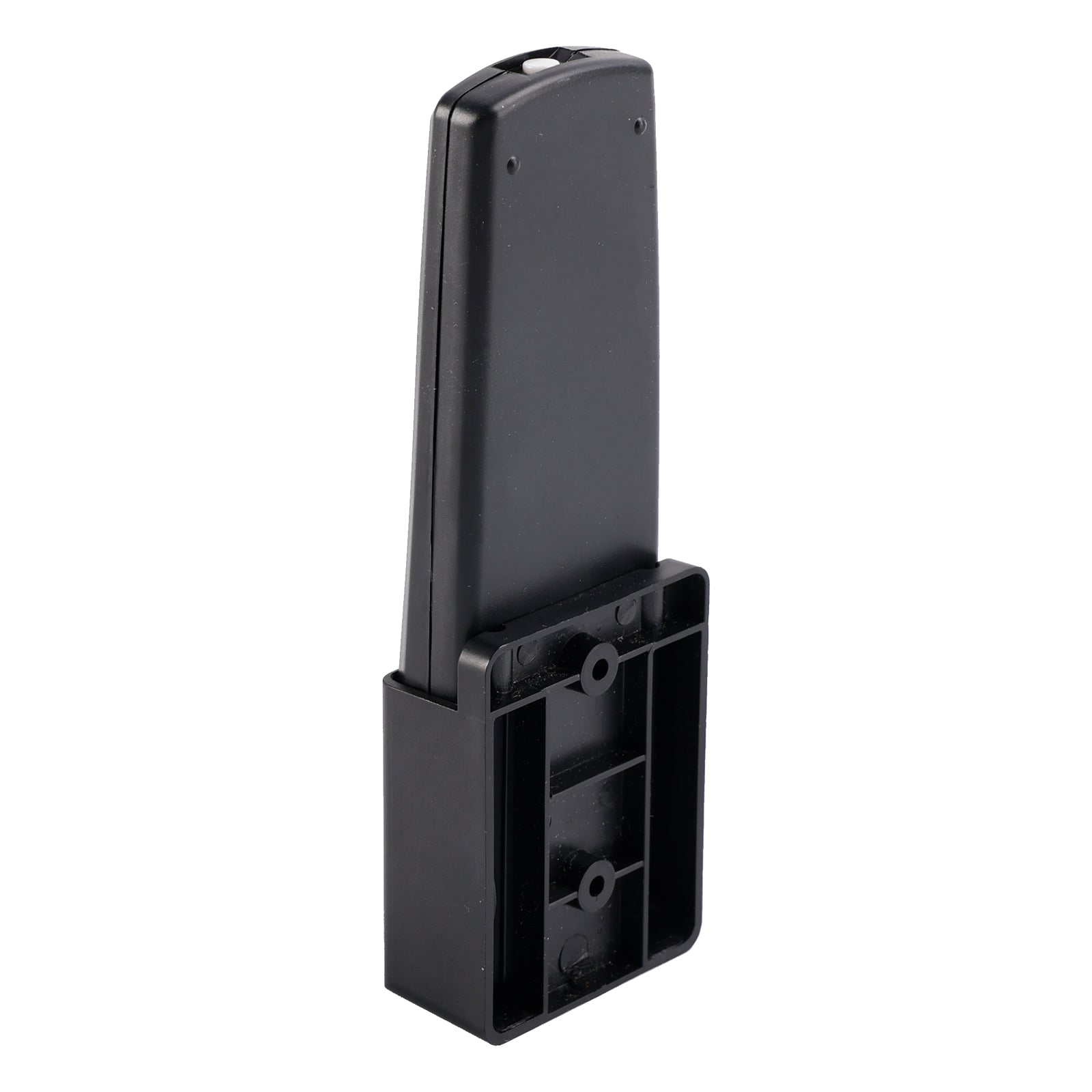 Remote Control Replacement For Electric Attic Ladder