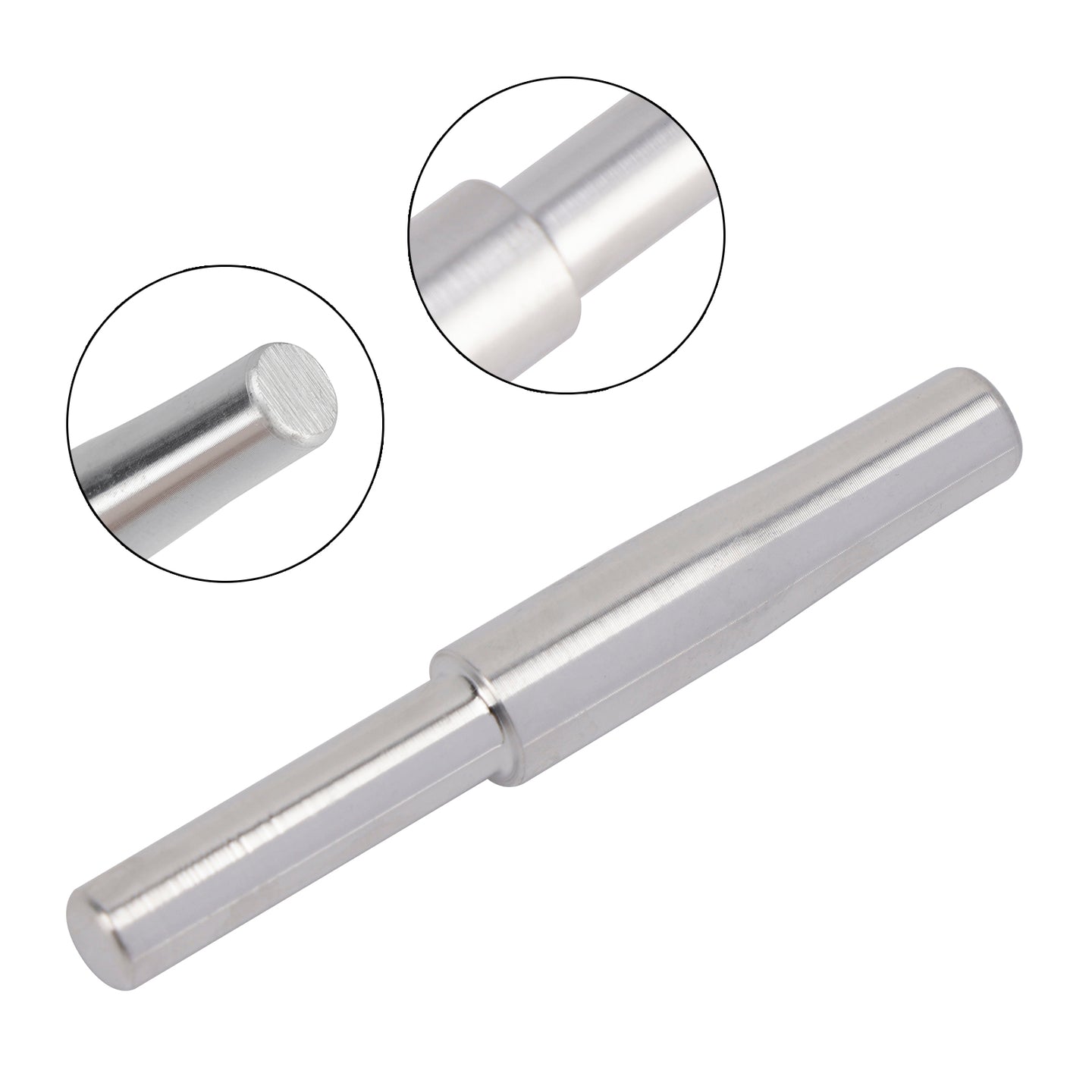 Bullet Seal Tool Shock sealhead #398-00-320 rebuild/service For Fox CTD FIT4