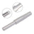 Bullet Seal Tool Shock sealhead #398-00-320 rebuild/service For Fox CTD FIT4