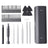 Precision Screwdriver Set 56 Pieces Repair Tool Kit for iPhone PC Watch and Jewlry