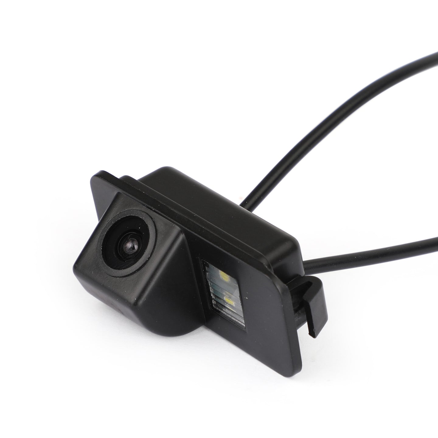 Reverse Backup CDD Camera Fit for FORD MONDEO/FIESTA/FOCUS HATCHBACK/S-Max/KUGA