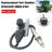 RE553440 5WK9 6784 NOx Sensor Nitrogen Oxide Sensor For John Deere Tractor