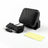 CB NSP-100 External Speaker Nagoya Mini Size Radio 5x For Yaesu Kenwood Icom