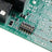 50A65-475 Furnace Control Circuit Board D341396P01