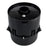 6316220F 1.5 HP 240V Silencer Blower for Air Supply