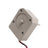 EAU61644107 Refrigerator Evaporator Fan Motor for LG Freezer RDD056X09 4681JB1029H