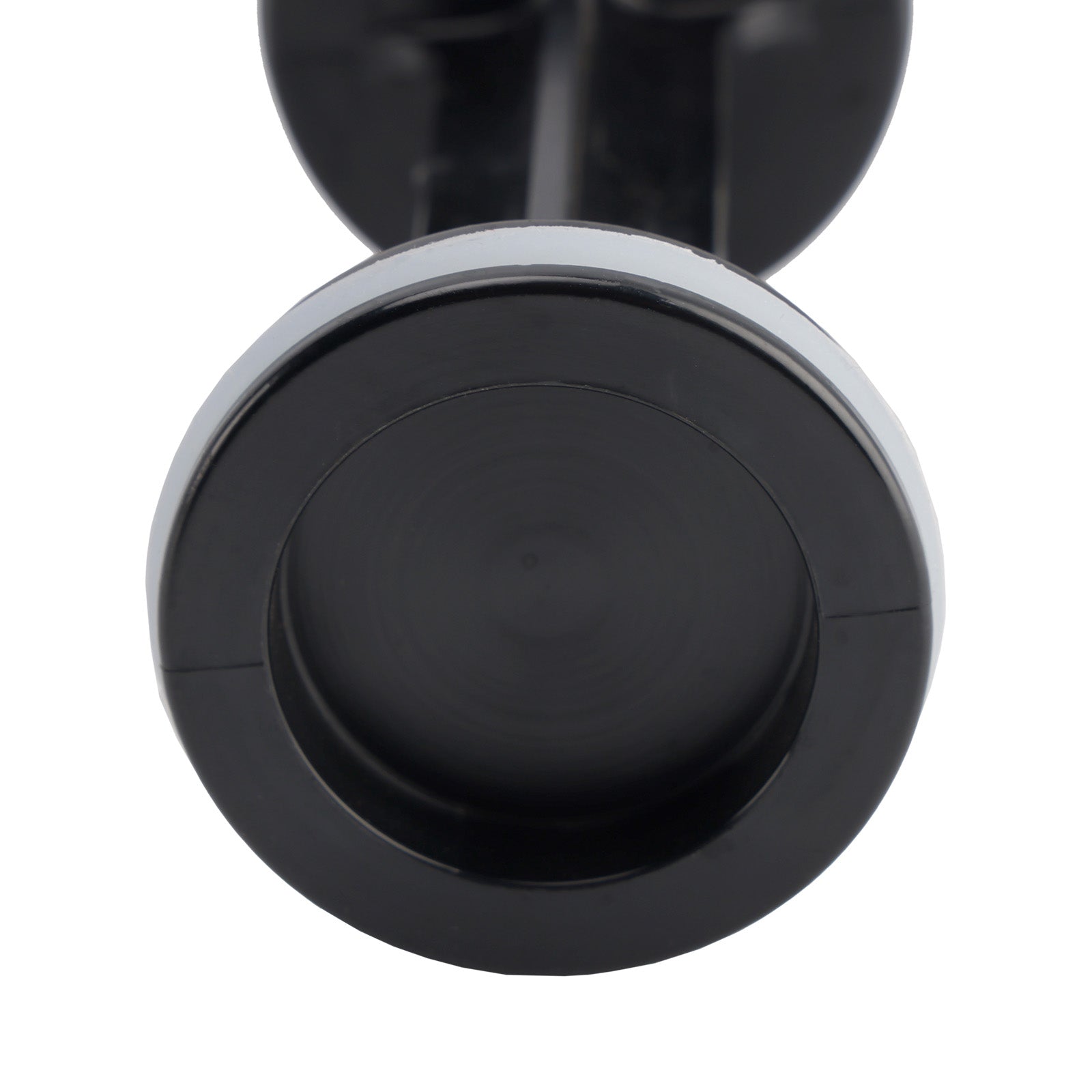 SPX0410BA Handle and Piston Assembly Replacement for Hayward SP0410X Series
