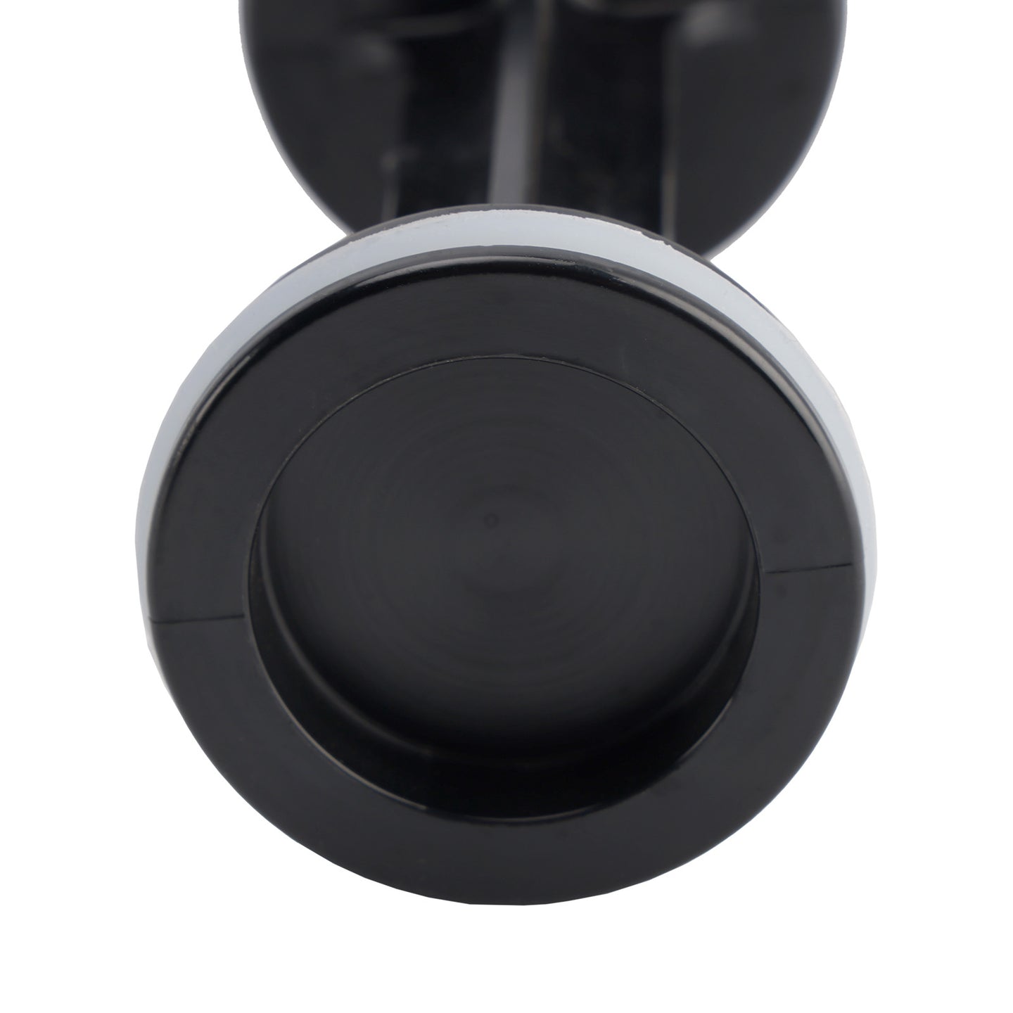 SPX0410BA Handle and Piston Assembly Replacement for Hayward SP0410X Series