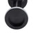 SPX0410BA Handle and Piston Assembly Replacement for Hayward SP0410X Series