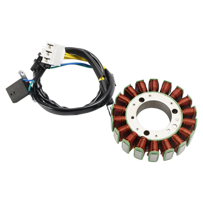 TGB X-Large 300 / X-Motion 250 300 X Motion Scooter part Stator Coil Magneto 552857