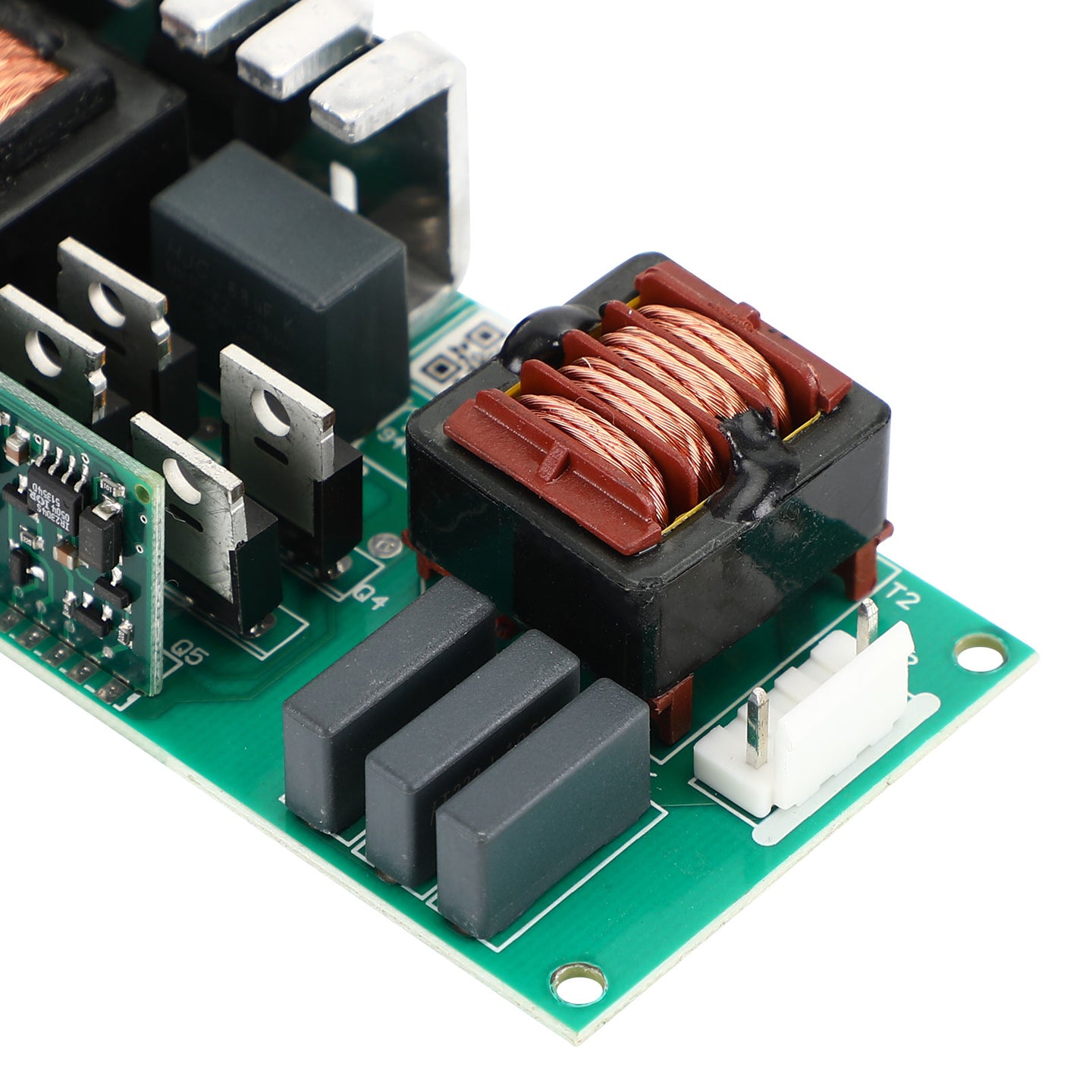 7R 230W Lamp Ballast, Power Supply Replacement for Sharpy Beam Moving Head Stage Lights