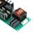 7R 230W Lamp Ballast, Power Supply Replacement for Sharpy Beam Moving Head Stage Lights