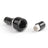4PCS SCI R3-53AA Panel Mount Chassis Fuse Holder For 6x30mm Glass Fuses 15A 250V