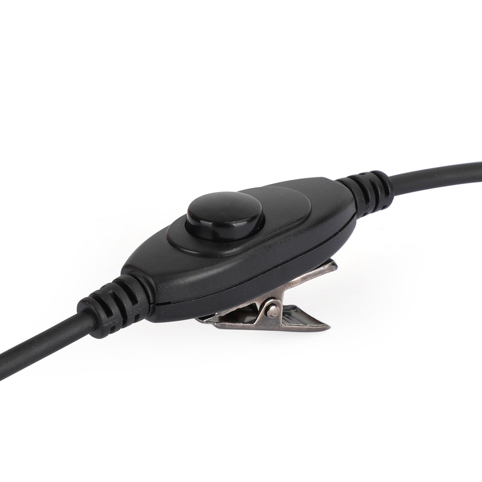 Noise Cancelling Pilot Headset Fit for TK3107 TK3200 TK2160 BaoFeng BF-888S