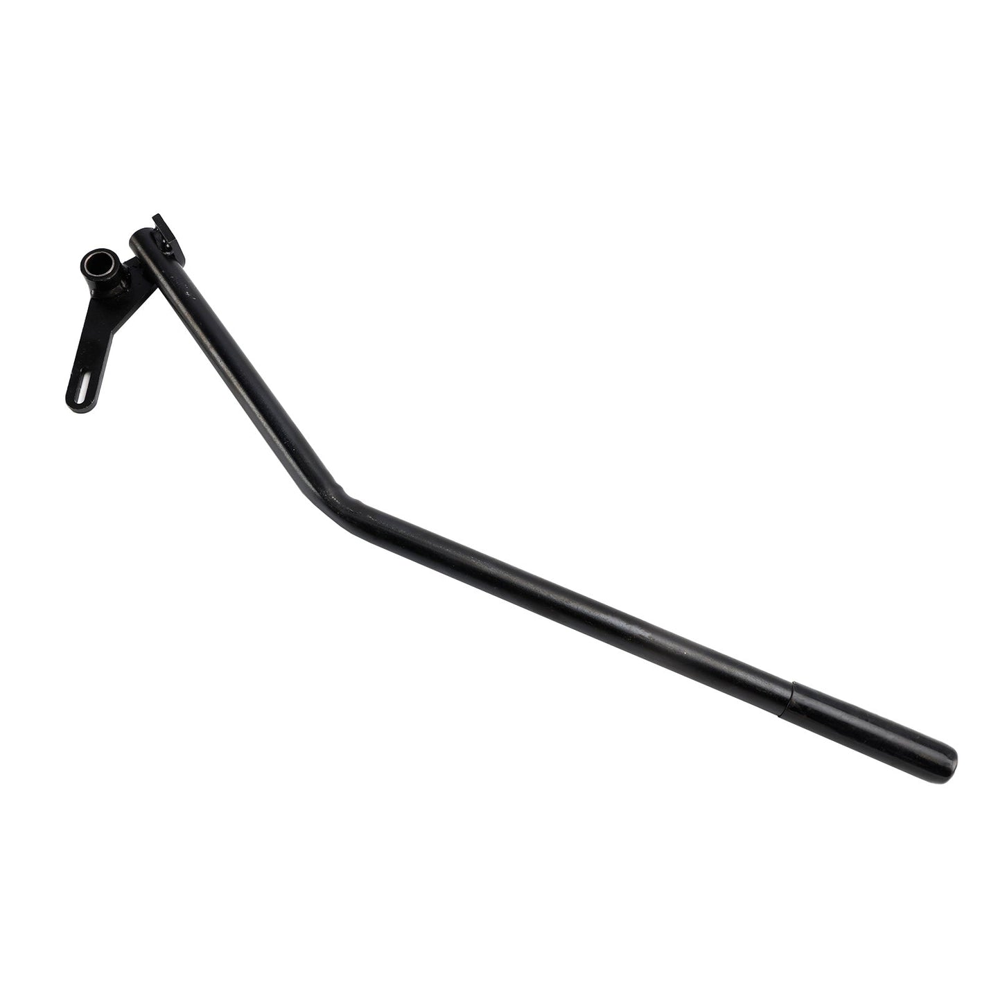 ACS6000ULS 088-6003-00 Advanced Chute System Chute Blocker for Most ZT Mowers