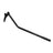ACS6000ULS 088-6003-00 Advanced Chute System Chute Blocker for Most ZT Mowers