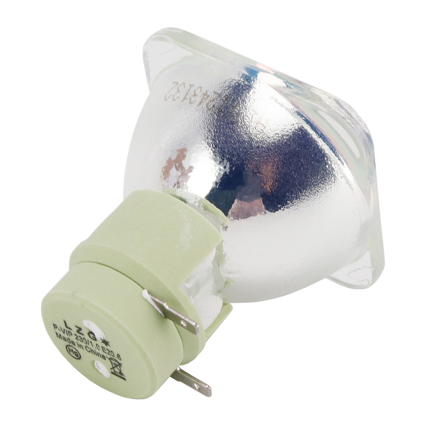 18R 380W Sharpy Beam Lamp Bulb for Moving Head Light Beam Stage Light Square