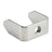 WP63052-2 Ice Dispenser Yoke for Refrigerators 63052A001 670268 PS11743333