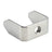 WP63052-2 Ice Dispenser Yoke for Refrigerators 63052A001 670268 PS11743333