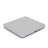 Slot-in External CD/DVD Drive USB 3.0 Player Burner Writer for Laptop PC Mac